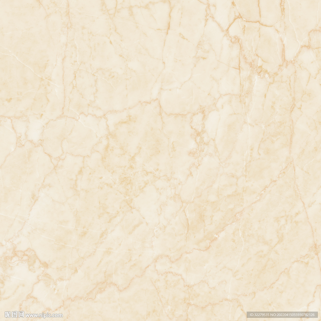 高档石纹高清纹理 tif合层