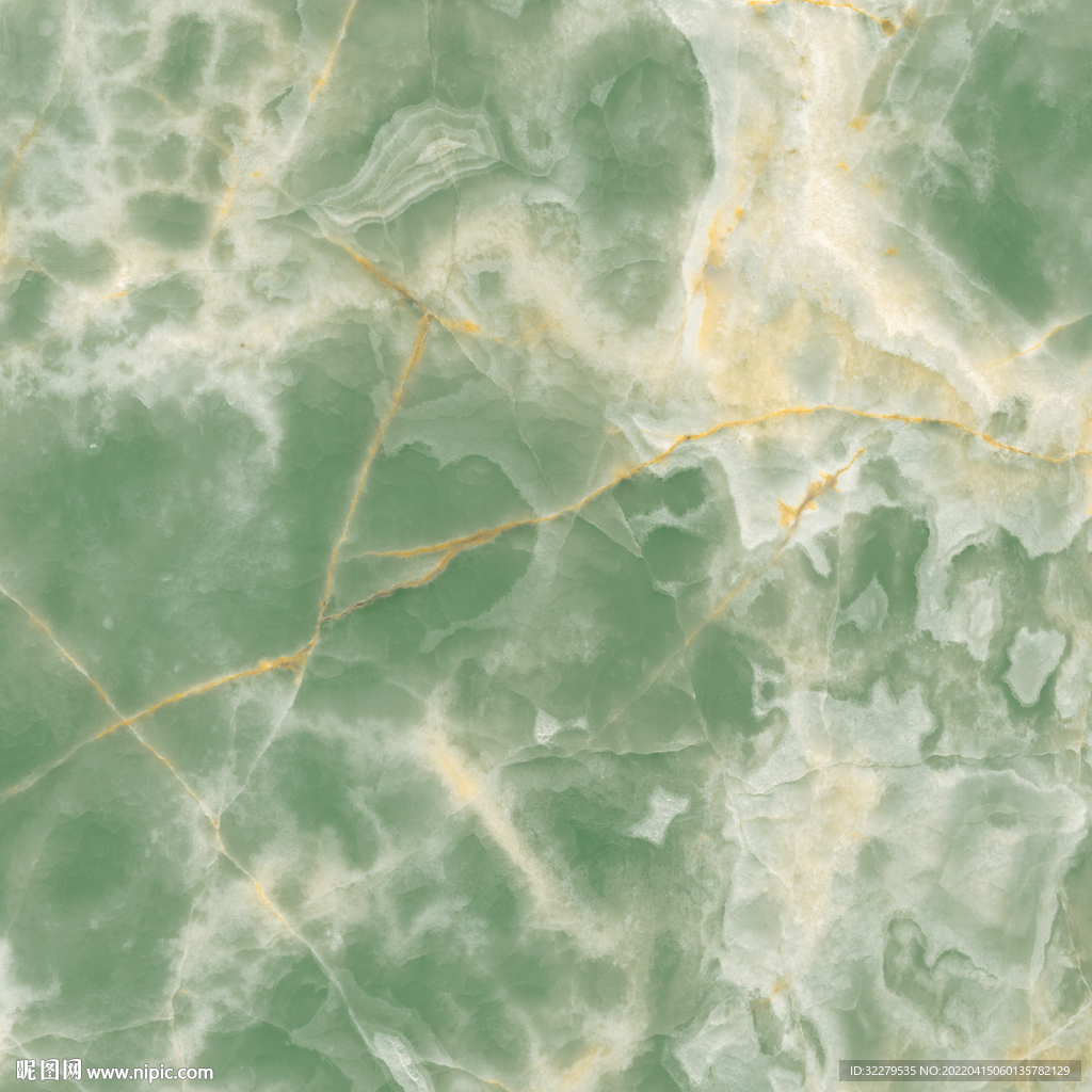 爆款 石纹高清纹理 tif合层