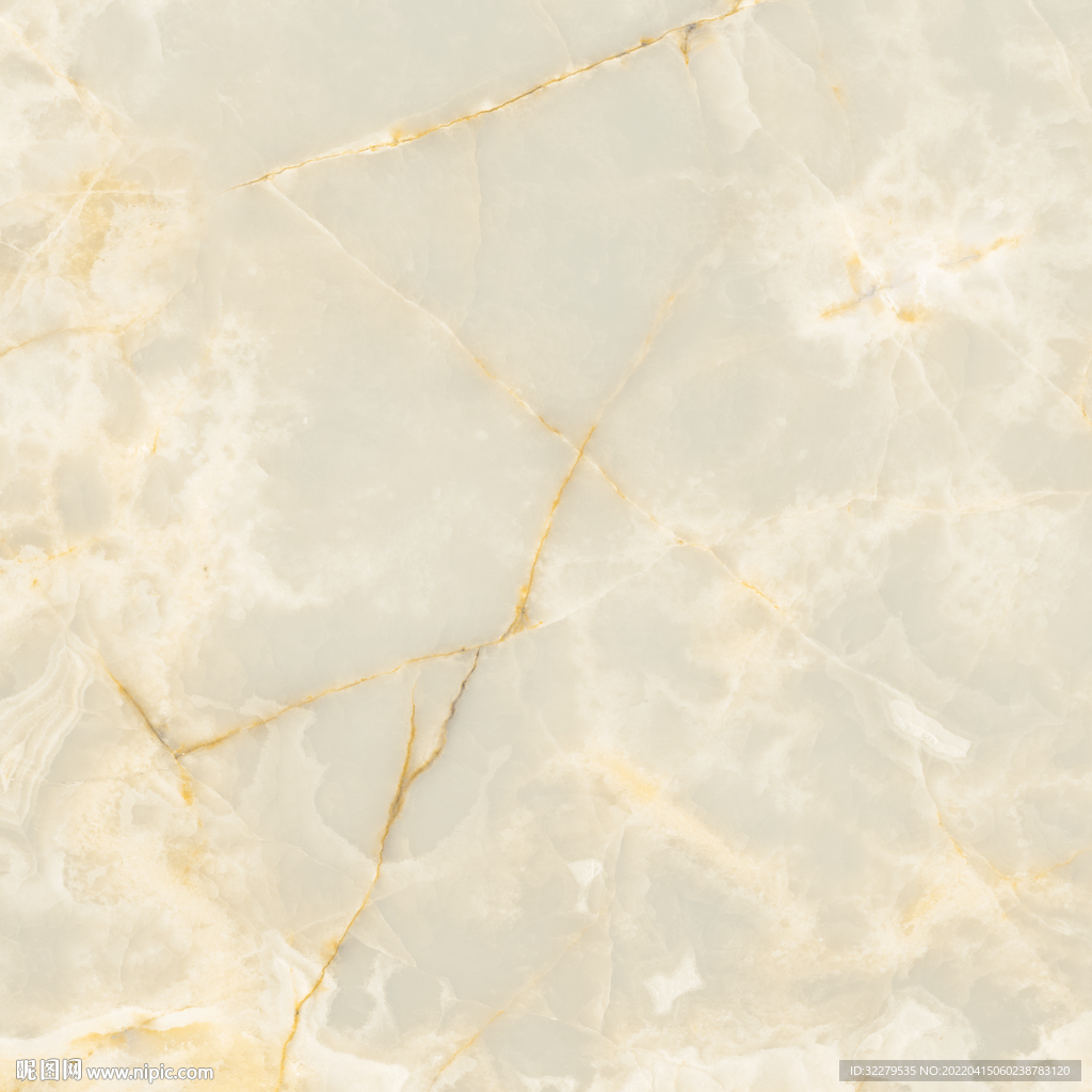 别墅 天然石材纹理 tif合层