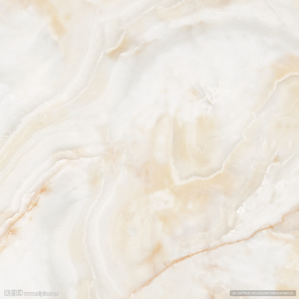 高清天然石材纹理 tif合层