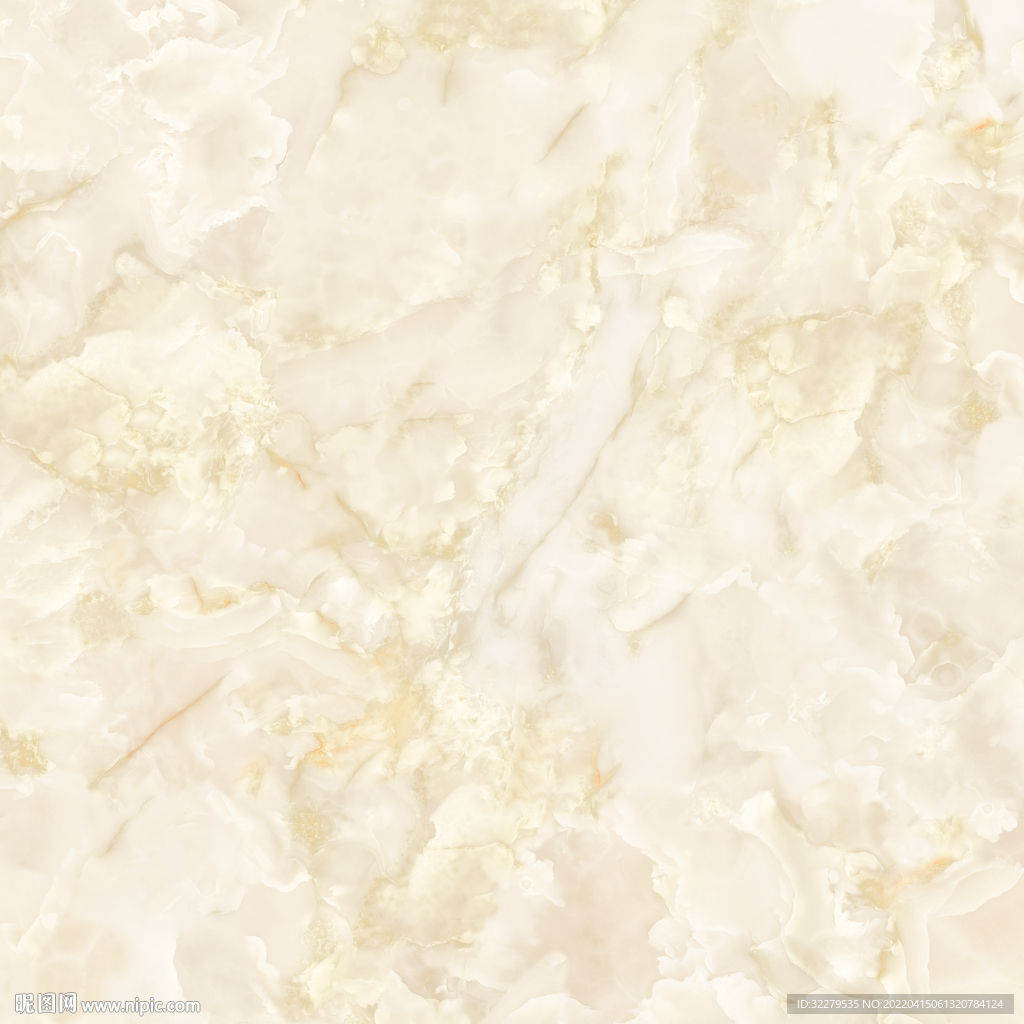 黄色天然石材纹理 tif合层