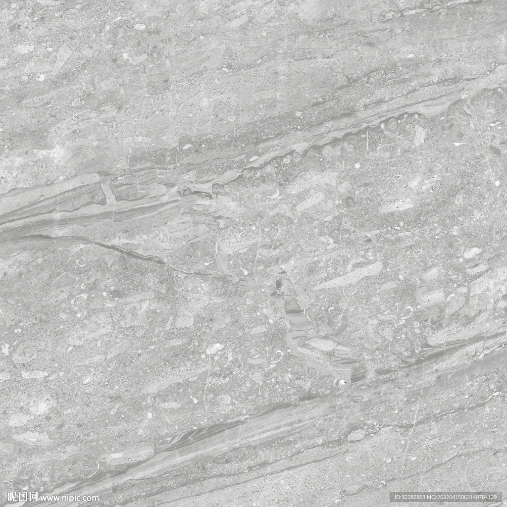 爆款石材高档纹理 TIF合层