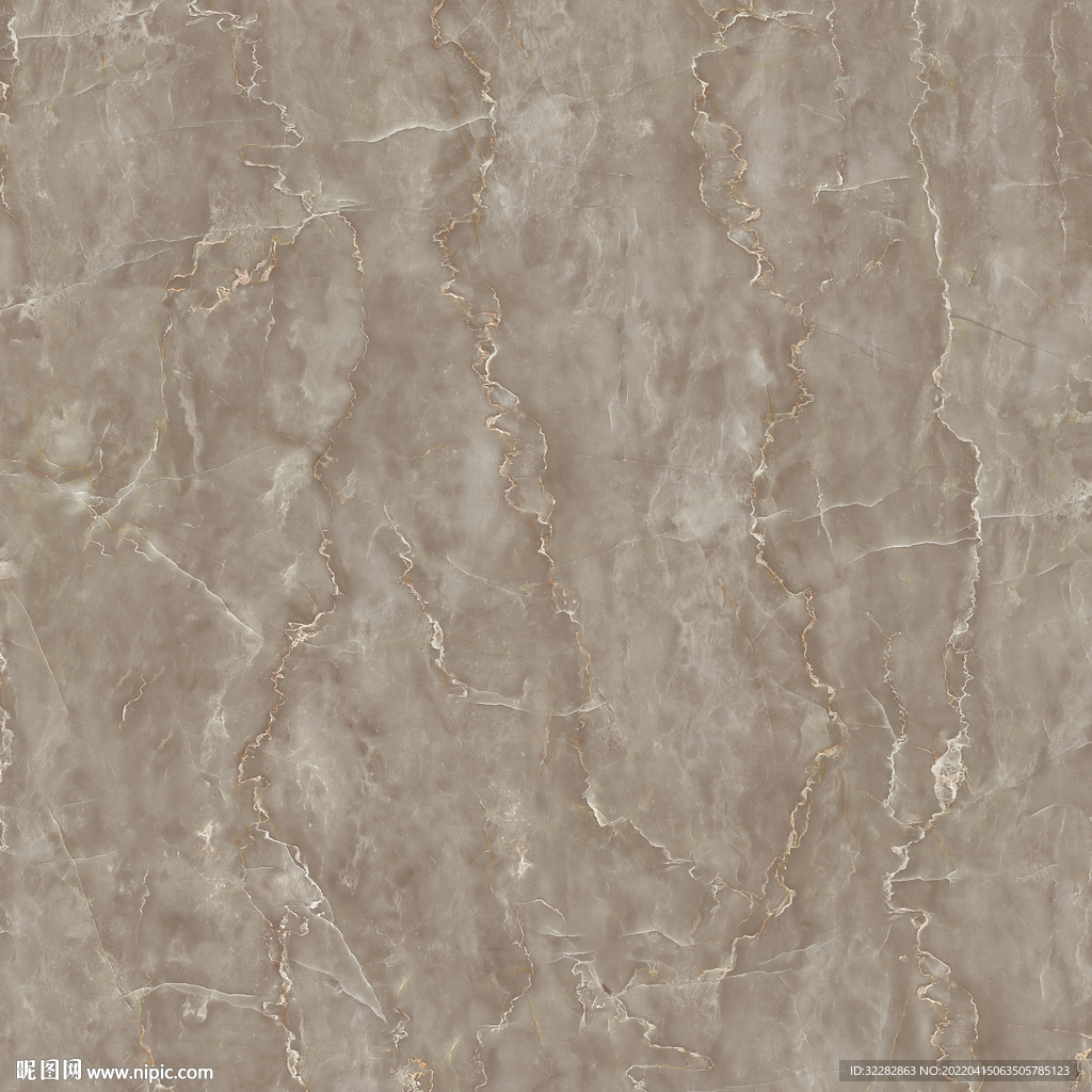 最新大理石新纹理 TIF合层