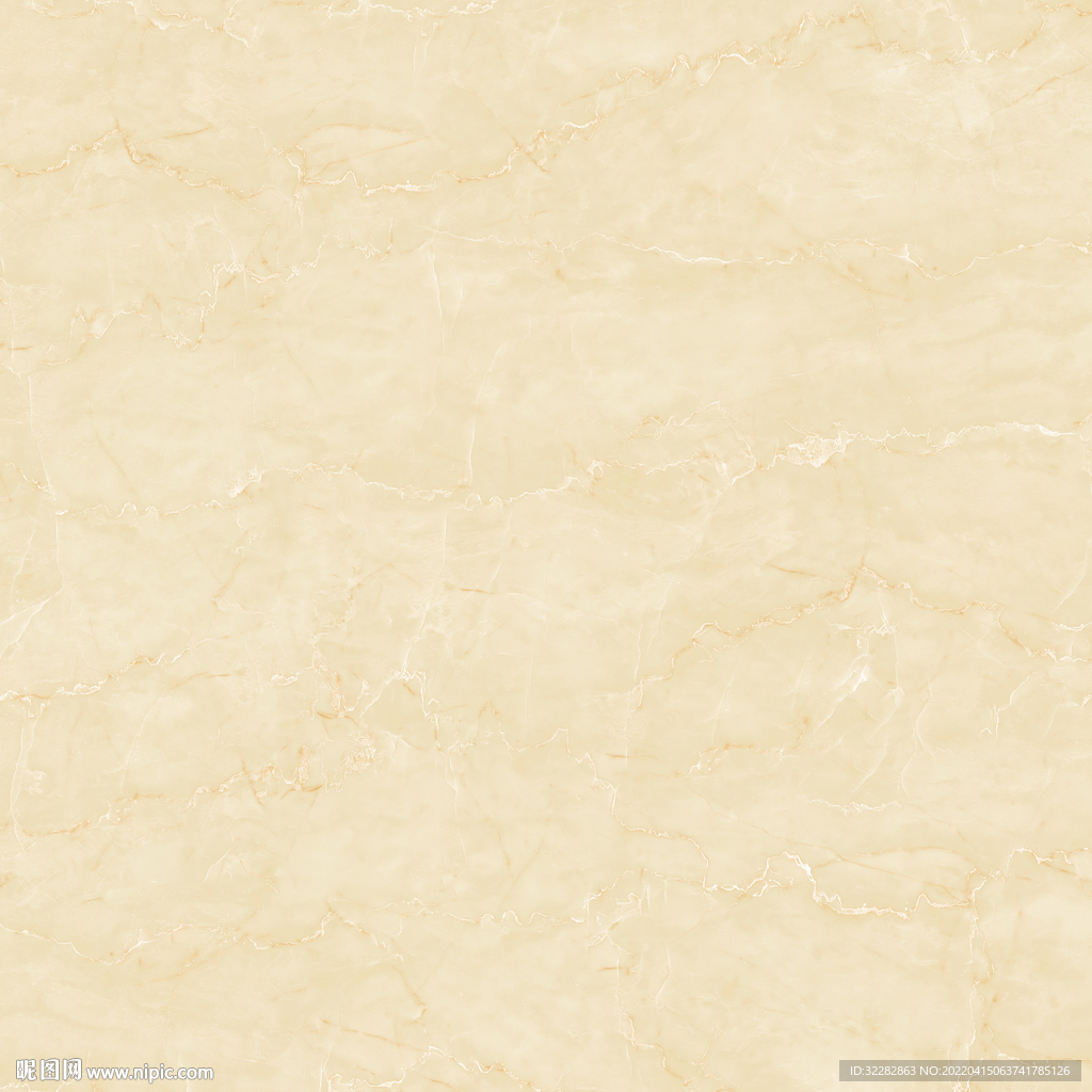 新品 大理石新纹理 TIF合层