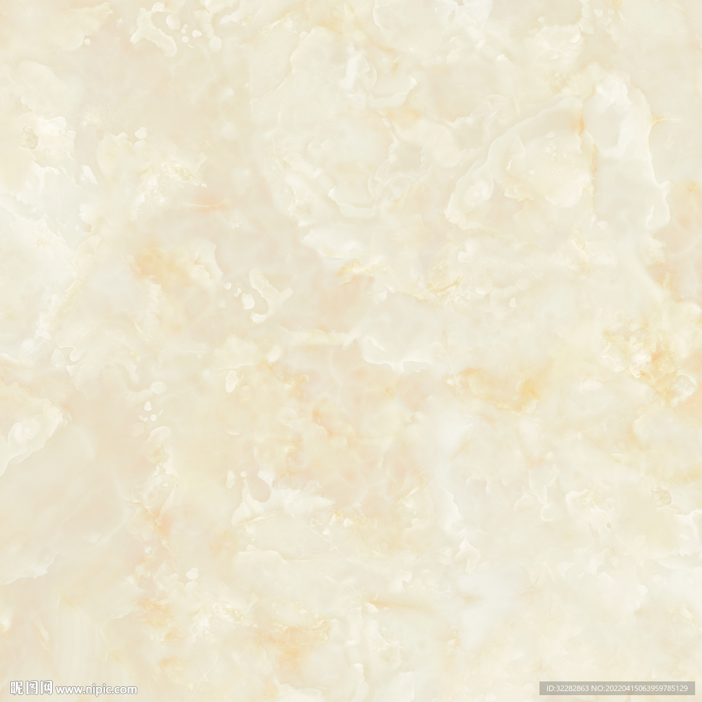 黄色大理石新纹理 TIF合层