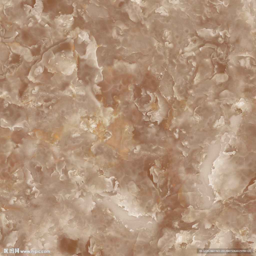 天然大理石新纹理 TIF合层