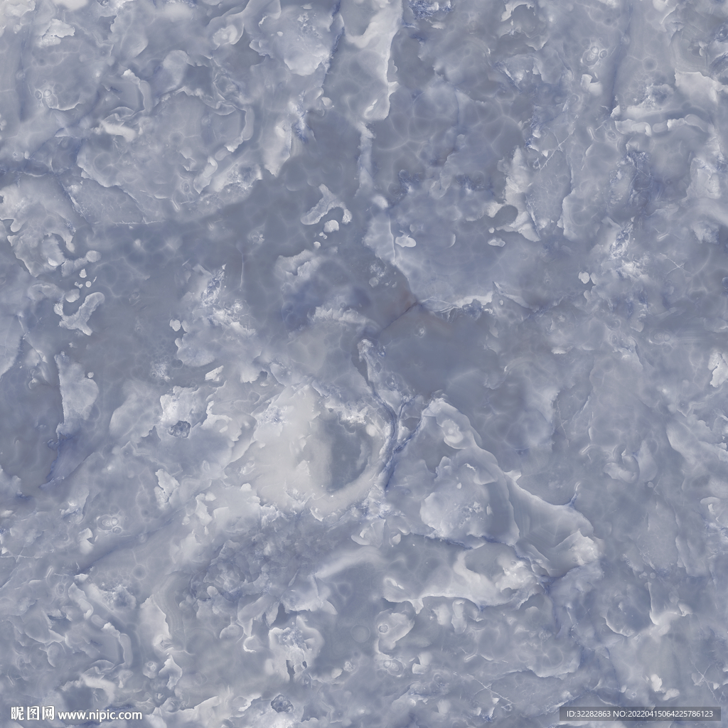 大理石高档新纹理 TIF合层