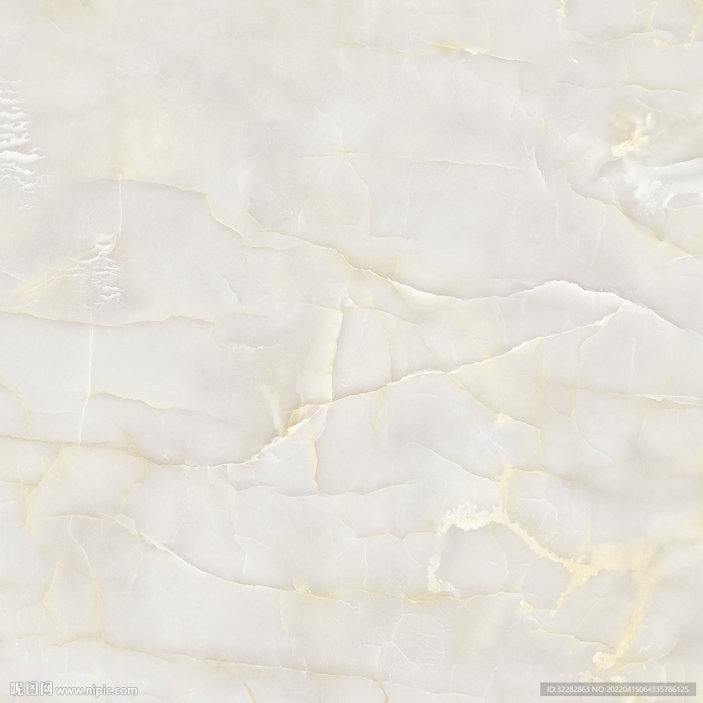 高端大理石新纹理 TIF合层