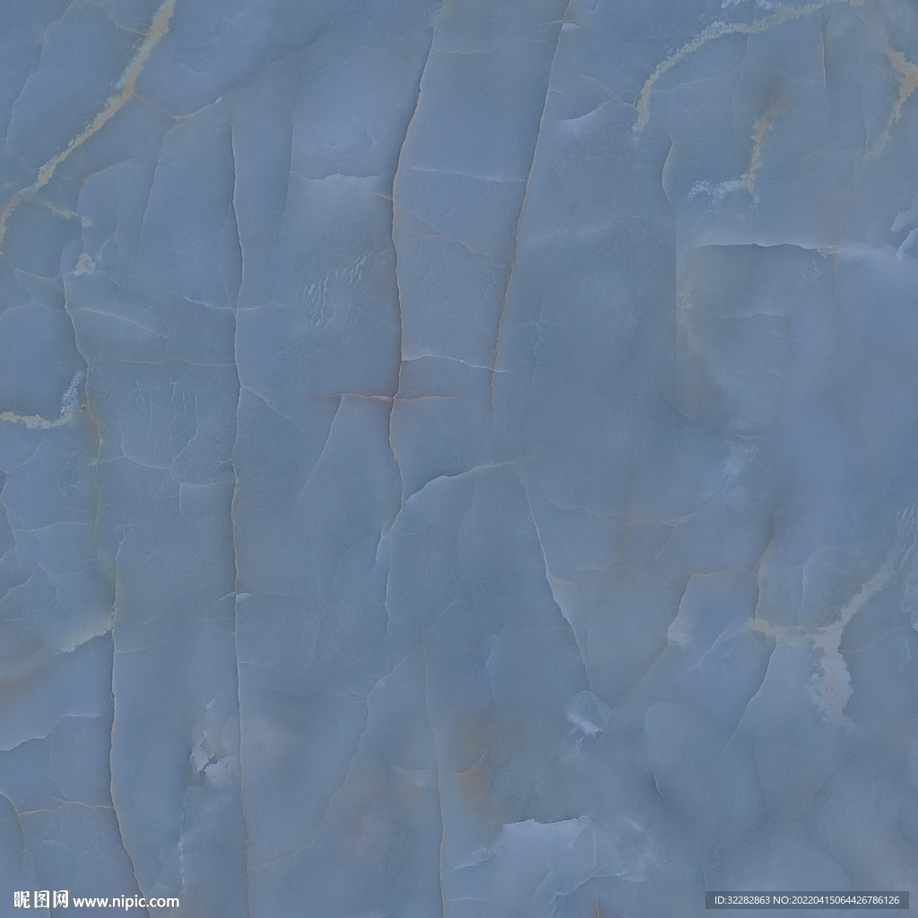 现代大理石新纹理 TIF合层