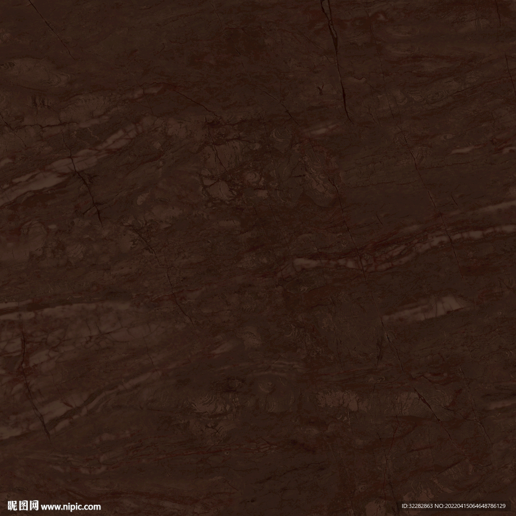 深色 大理石新纹理 TIF合层