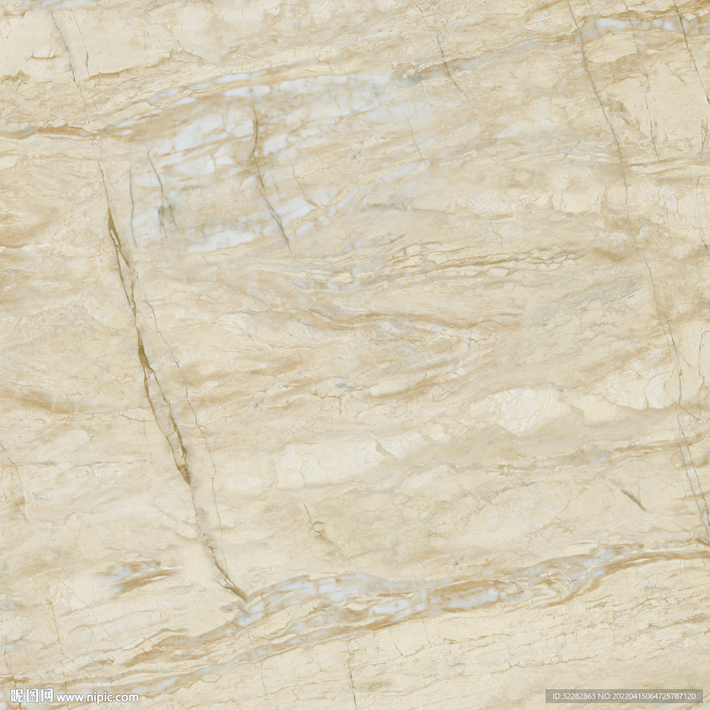 高档大理石新纹理 TIF合层