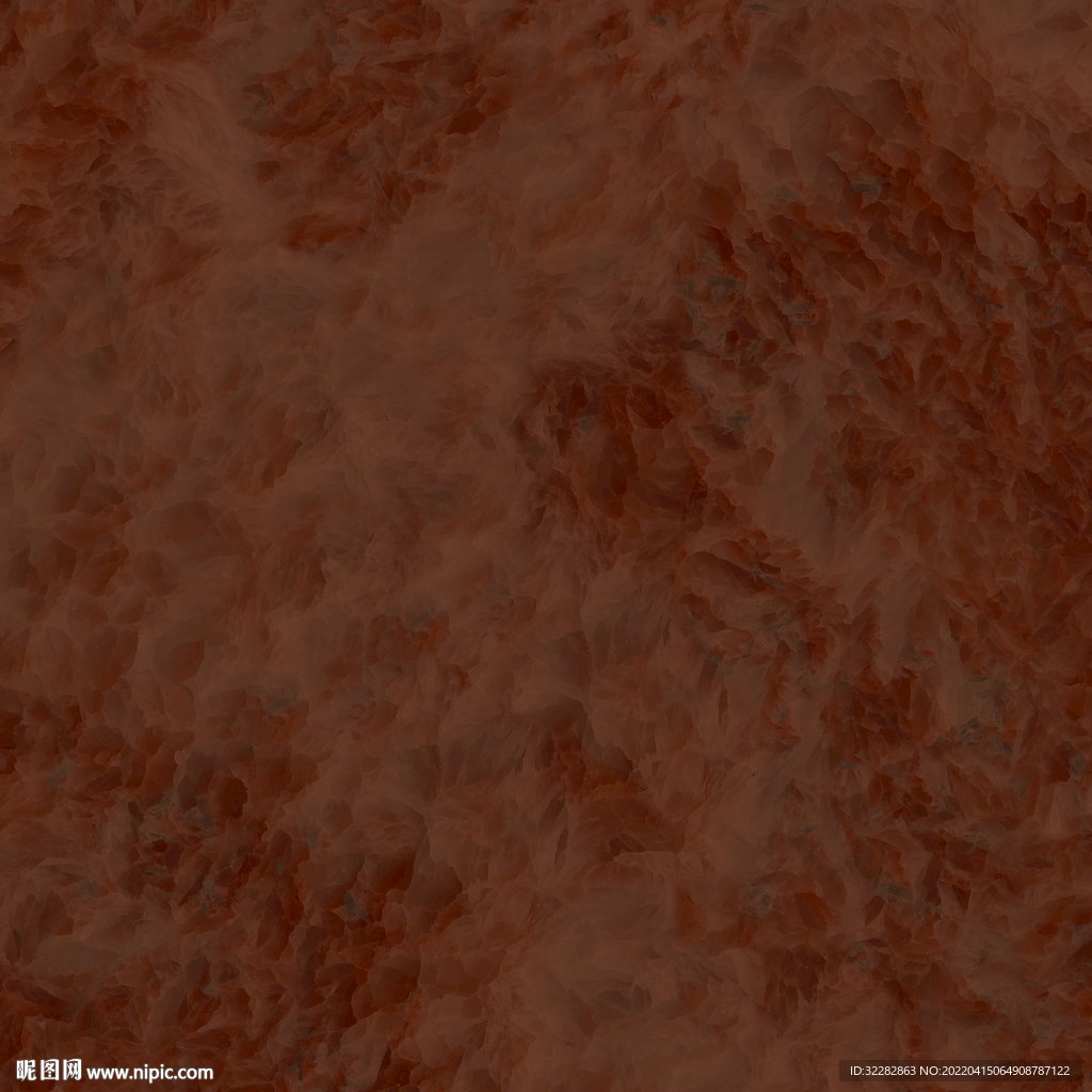 质感大理石新纹理 TIF合层