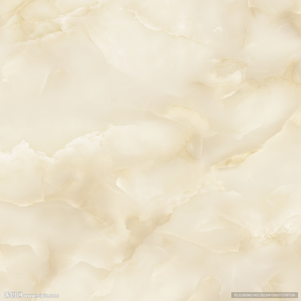 人气 石材高档纹理 TIF合层