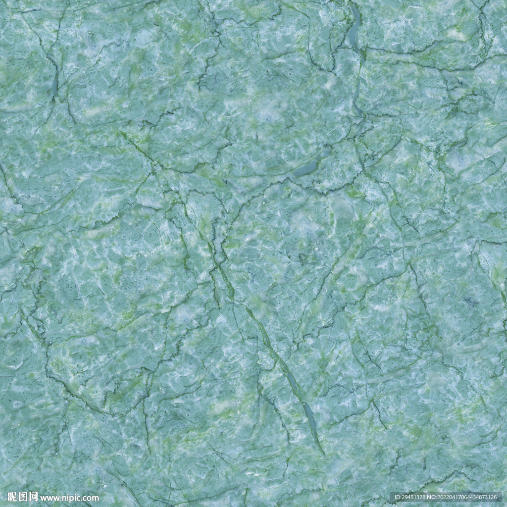 最新大理石材纹理 tif合层