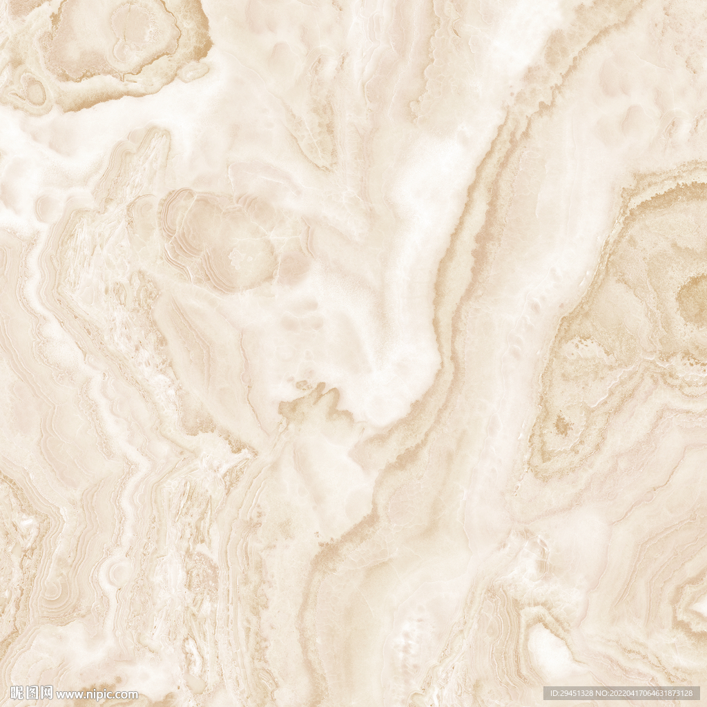 现代 大理石材纹理 tif合层