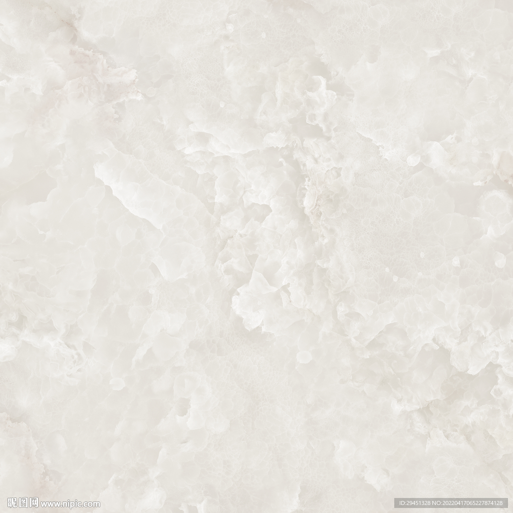 质感 大理石材纹理 tif合层