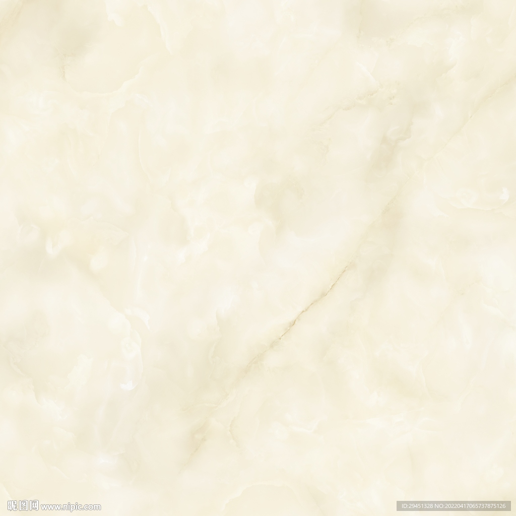 质感 高档大理石 tif合层 