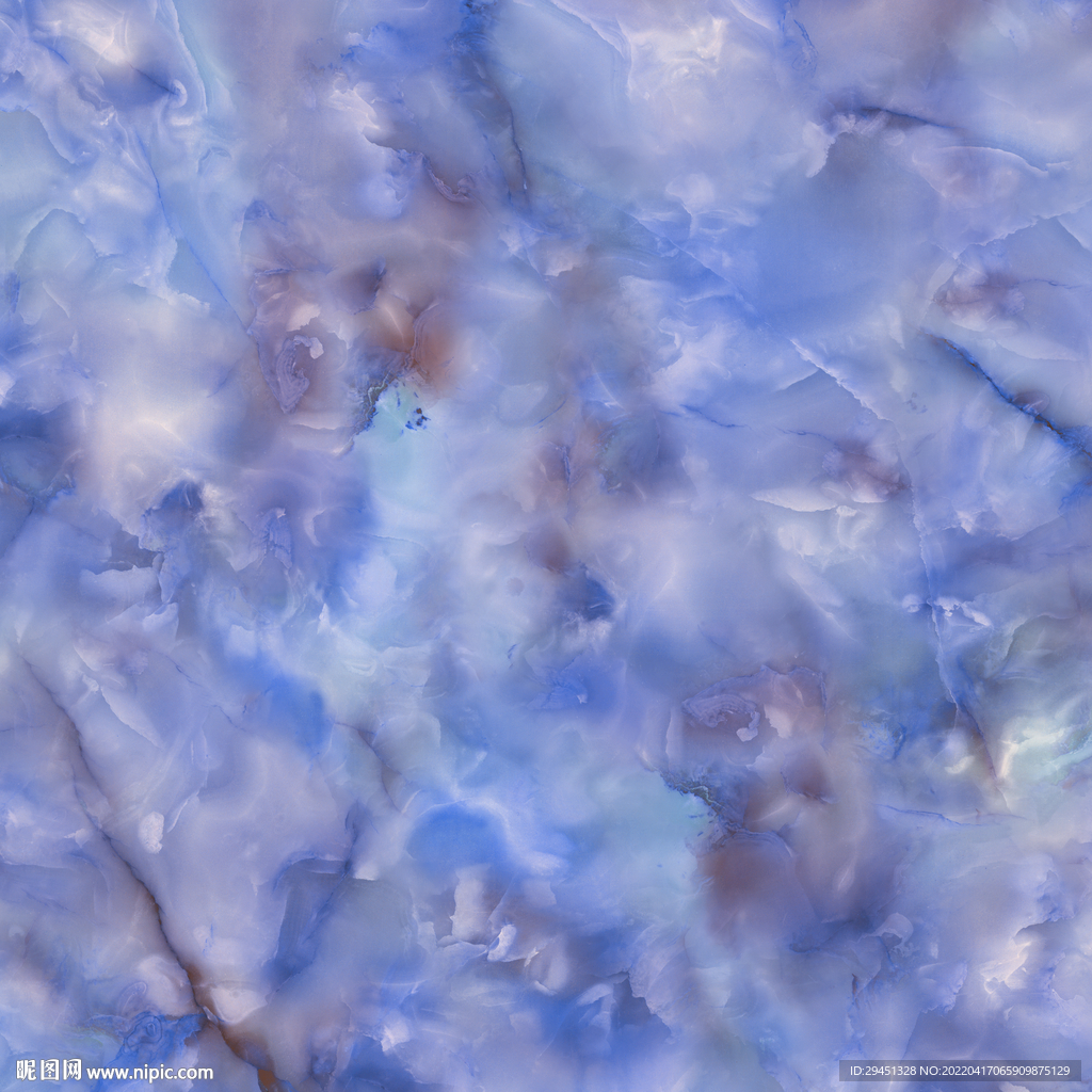 别墅高档大理石 tif合层 