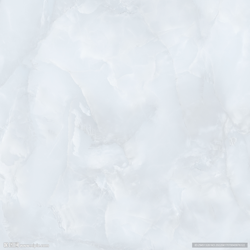 新款 大理石材纹理 tif合层