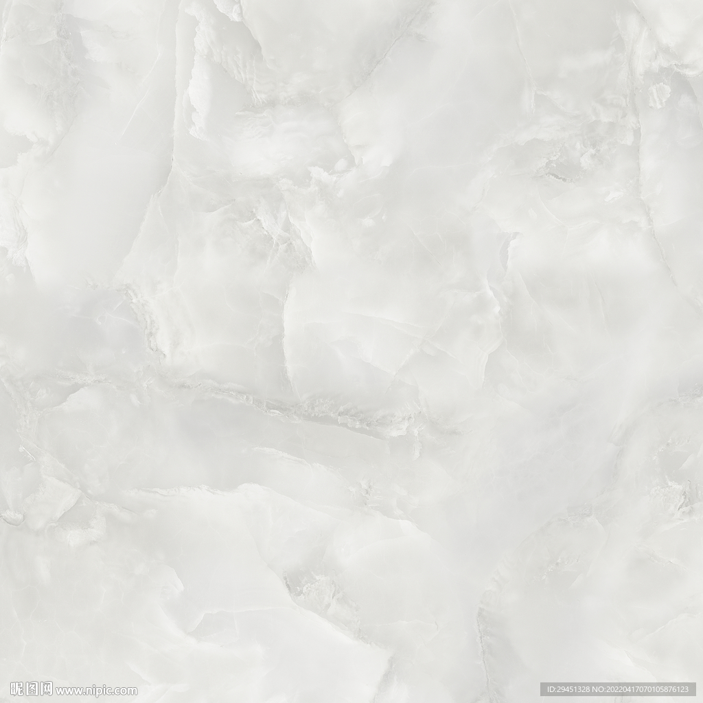 玉石高档大理石 tif合层 