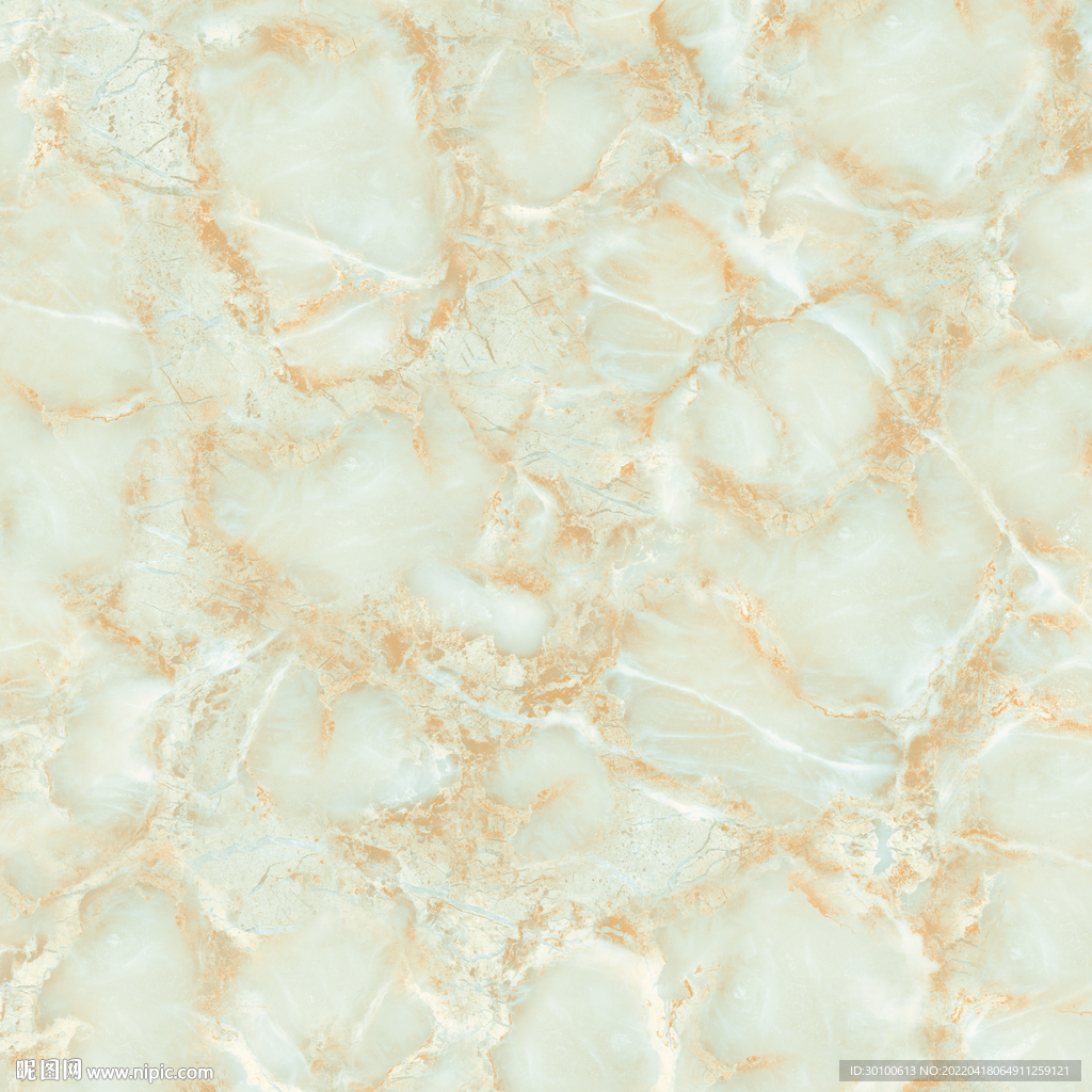 新款质感高清石纹 TIF合层