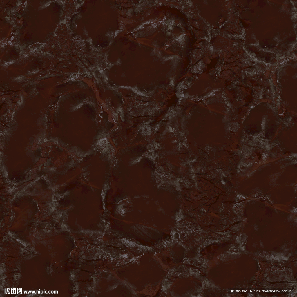 最新质感高清石纹 TIF合层