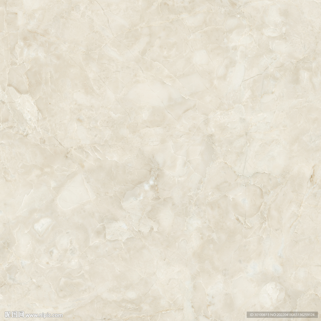 黄色质感高清石纹 TIF合层