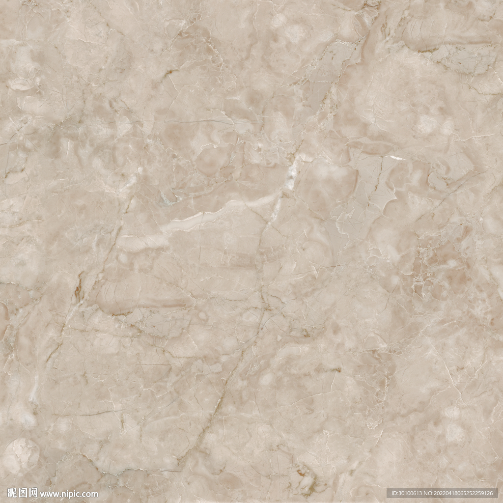 新品天然高清石纹 TIF合层