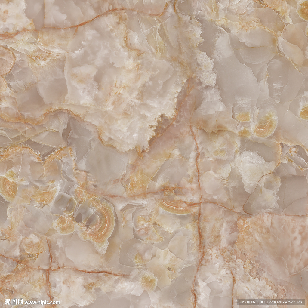 高档 质感高清石纹 TIF合层