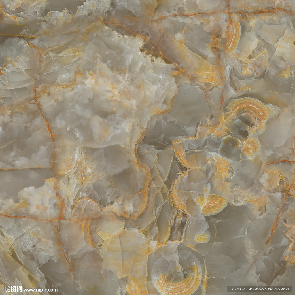 别墅天然高清石纹 TIF合层