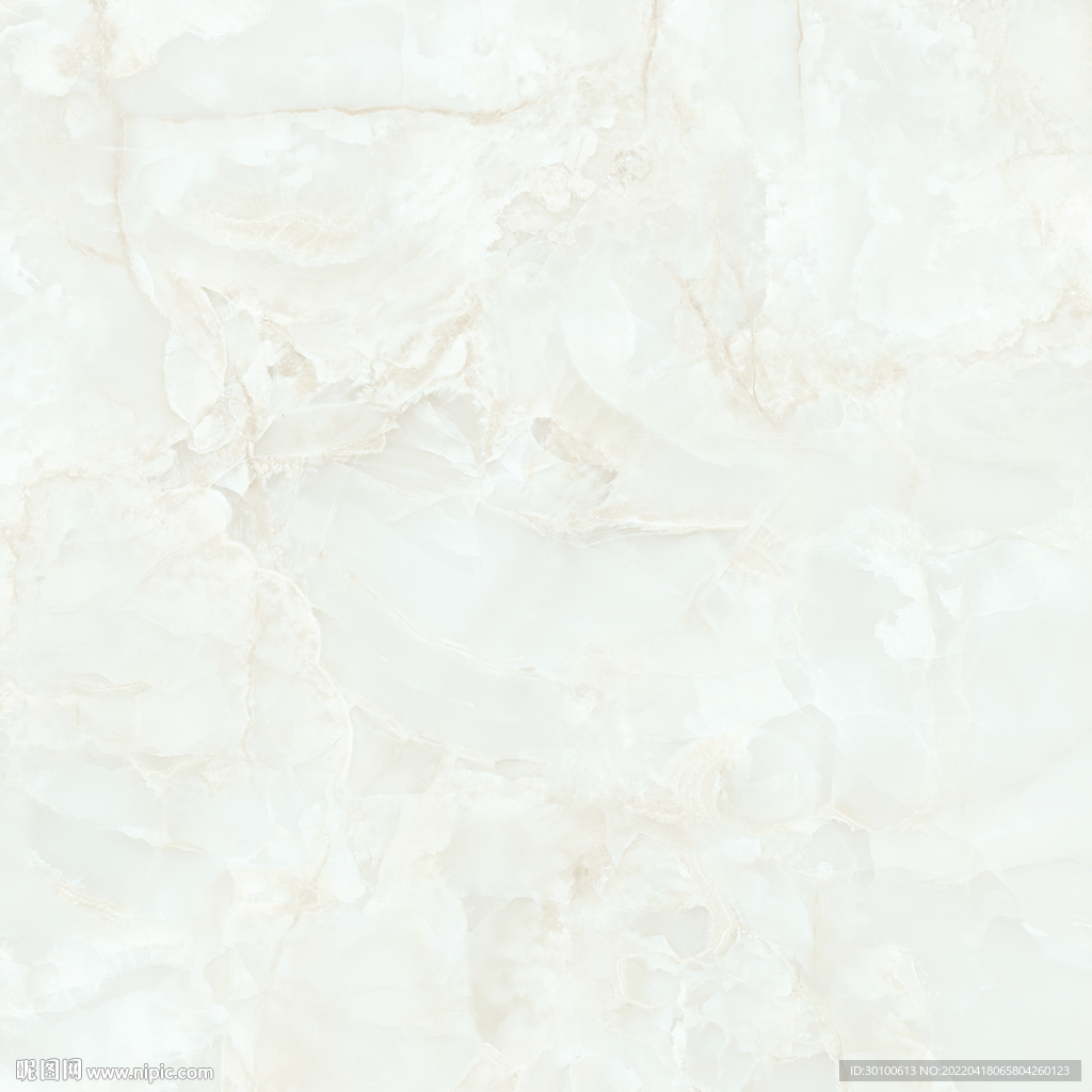 玉石质感高清石纹 TIF合层