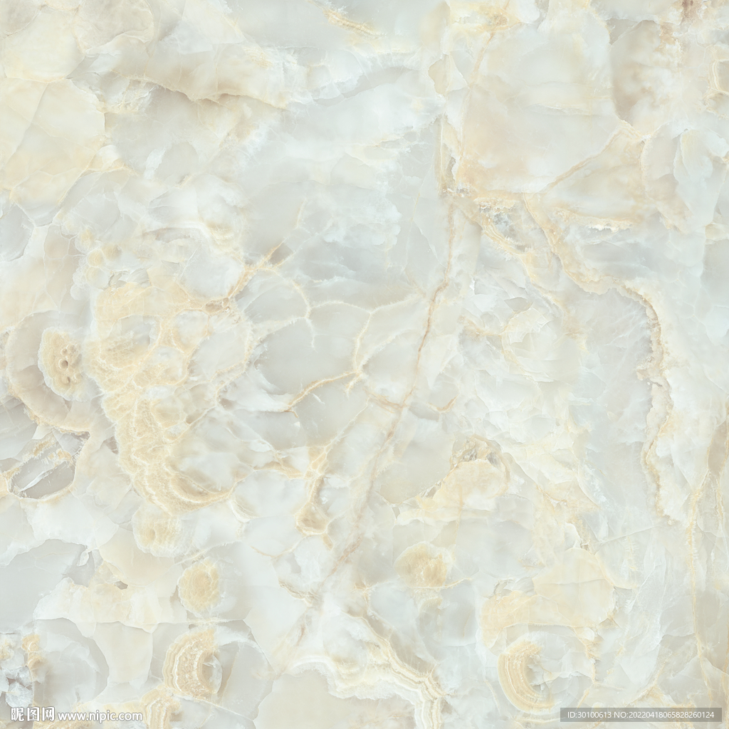 高端 天然高清石纹 TIF合层