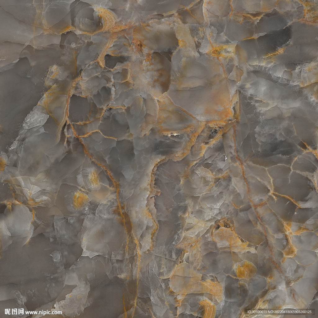 现代天然高清石纹 TIF合层