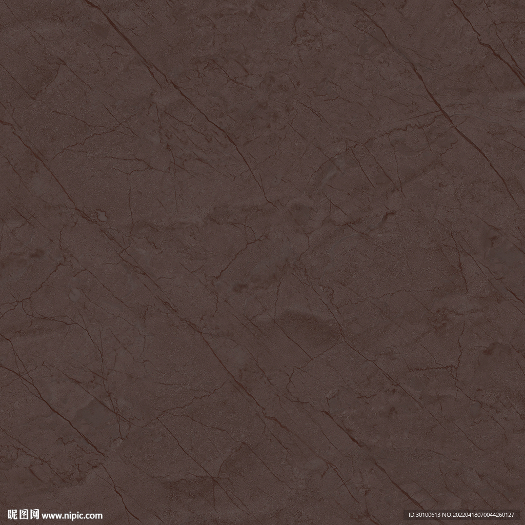 别墅质感高清石纹 TIF合层