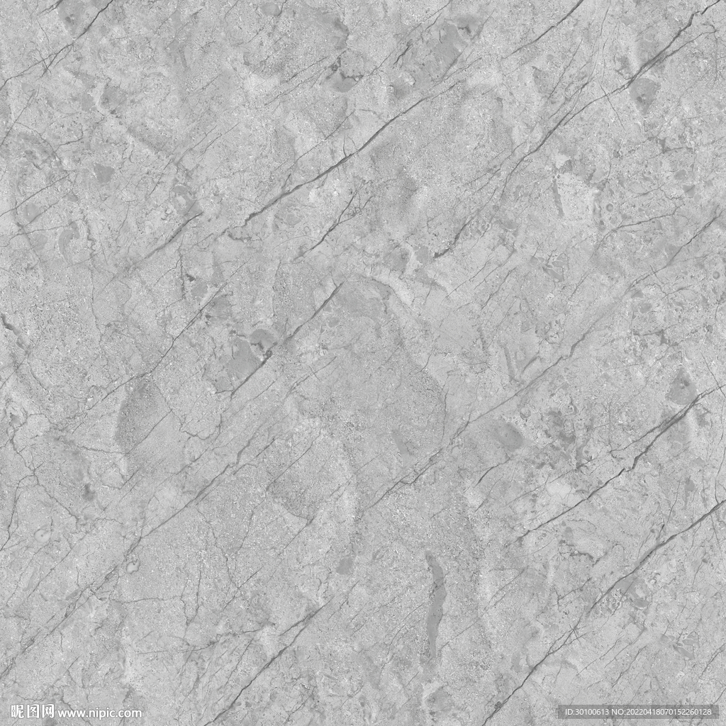 新款天然高清石纹 TIF合层