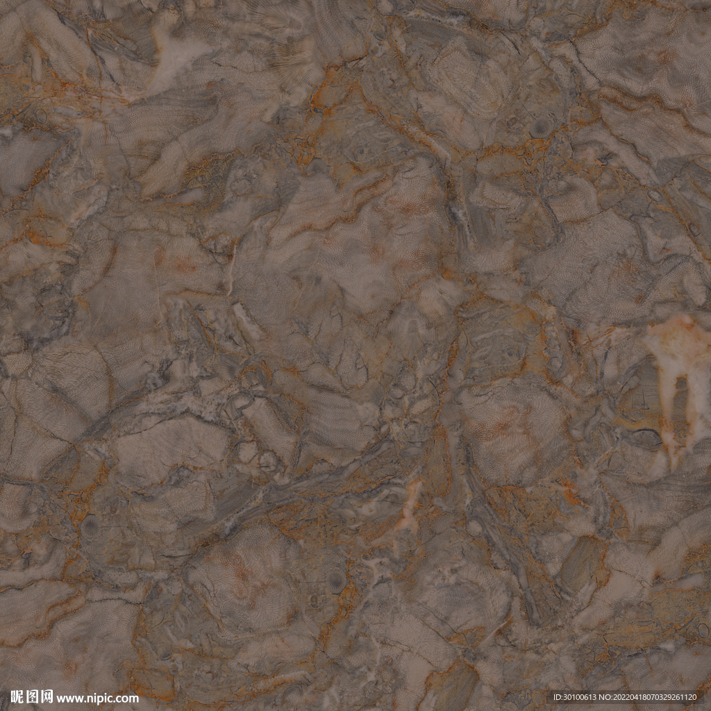 最新天然高清石纹 TIF合层