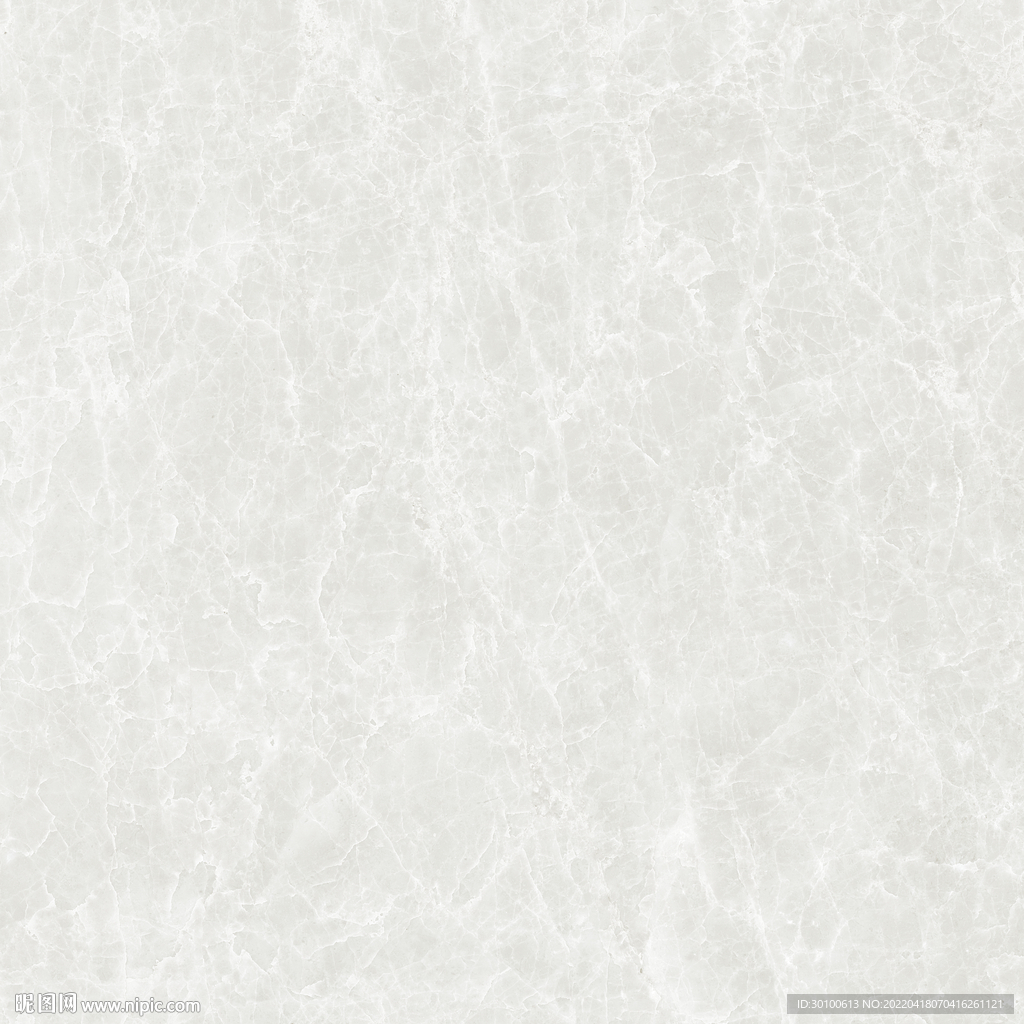 质感天然高清石纹 TIF合层