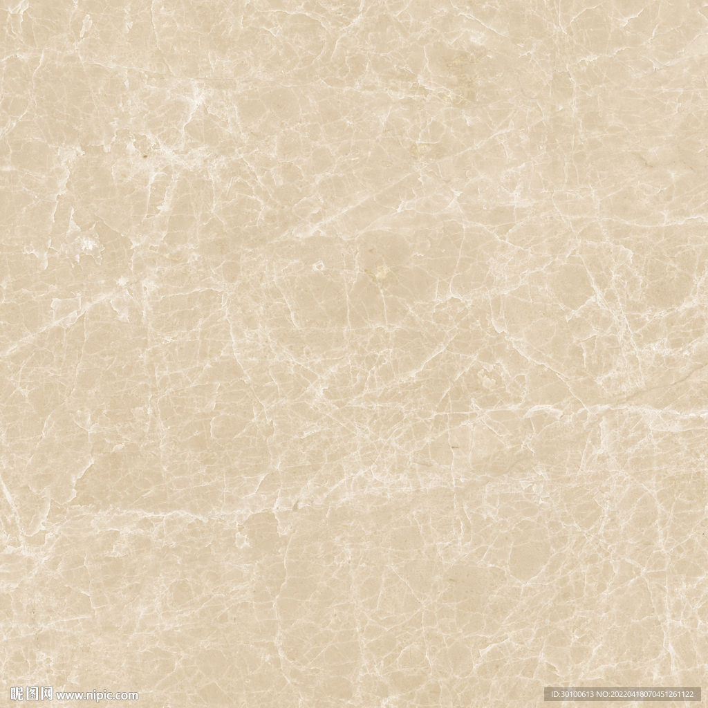 黄色天然高清石纹 TIF合层