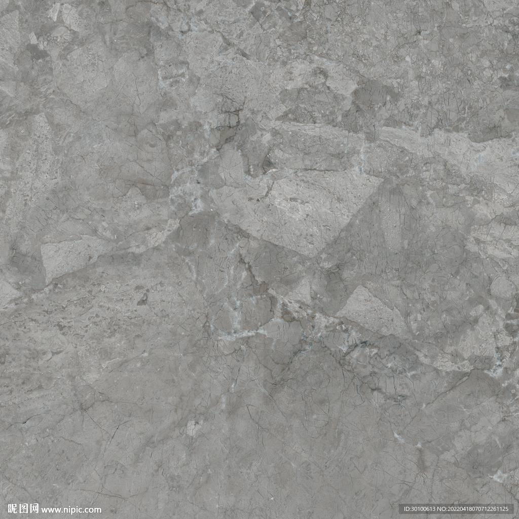 大理石天然高清石纹 TIF合层