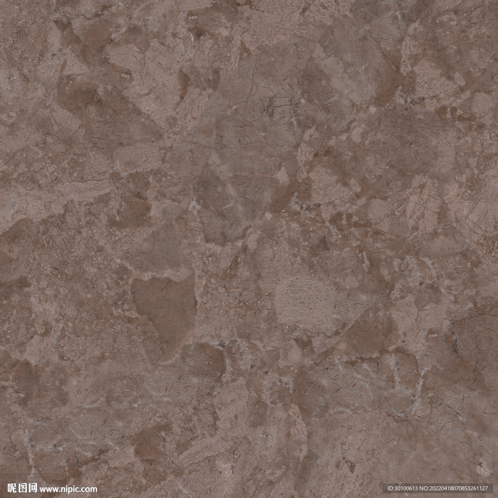 高档 天然高清石纹 TIF合层