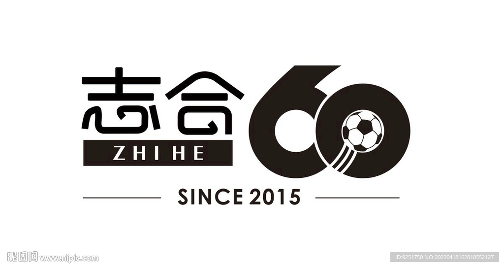 足球队logo图片