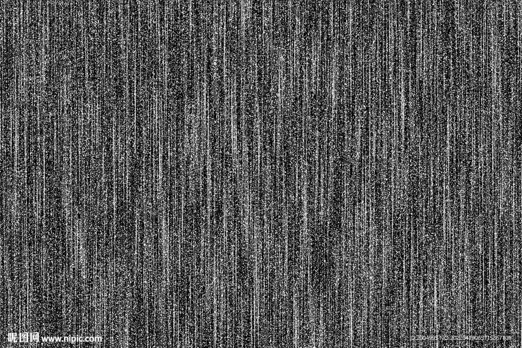 布纹墙纸肌理