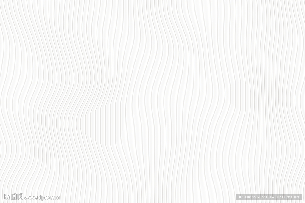 不规则线条墙纸