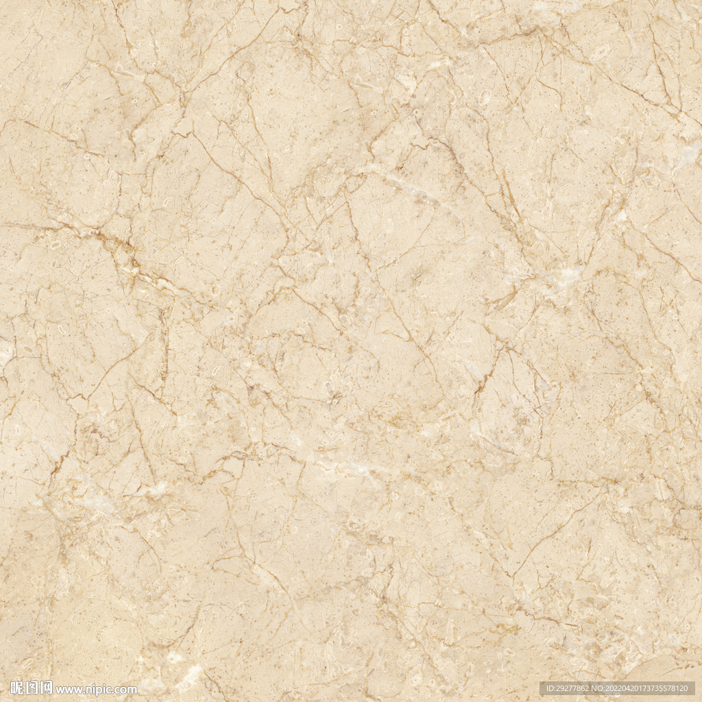 最新高档大理石材 TIF合层