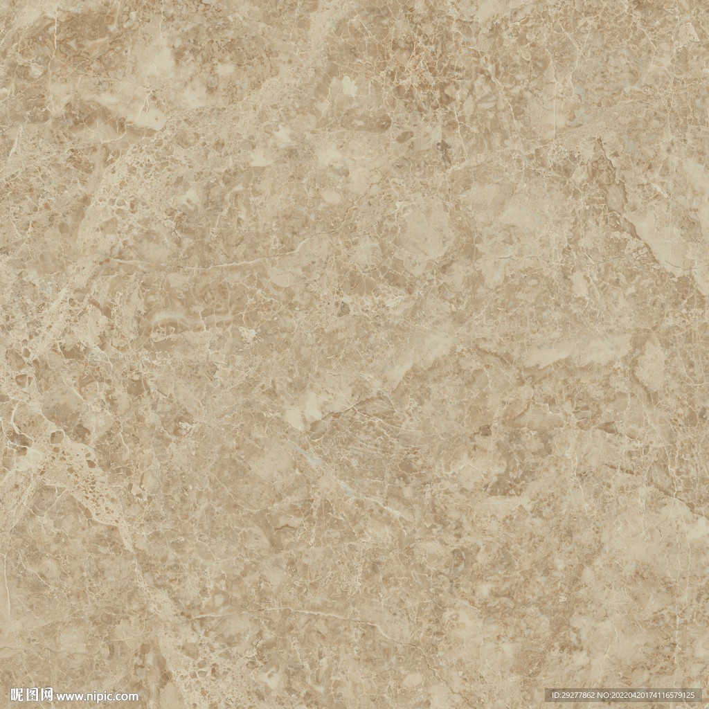 高档高端大理石纹 TIF合层