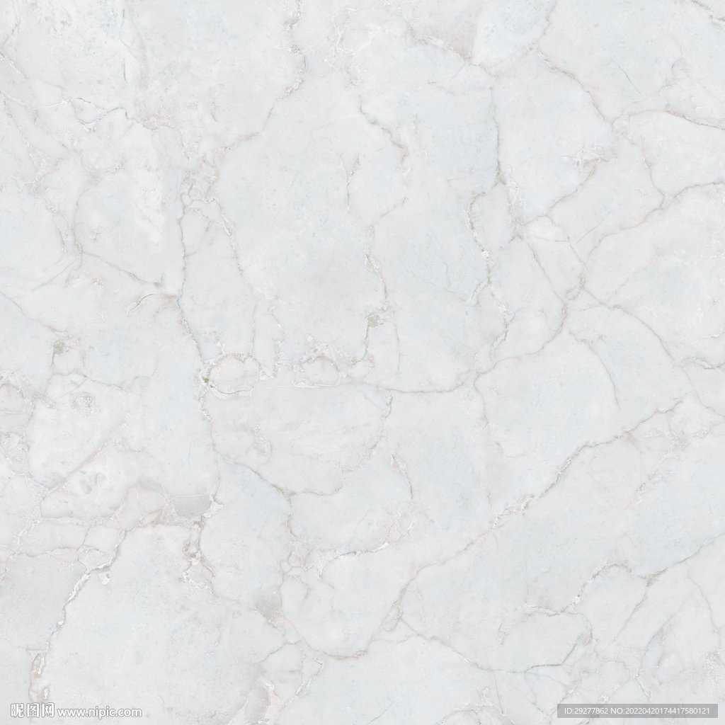 新款高端大理石纹 TIF合层