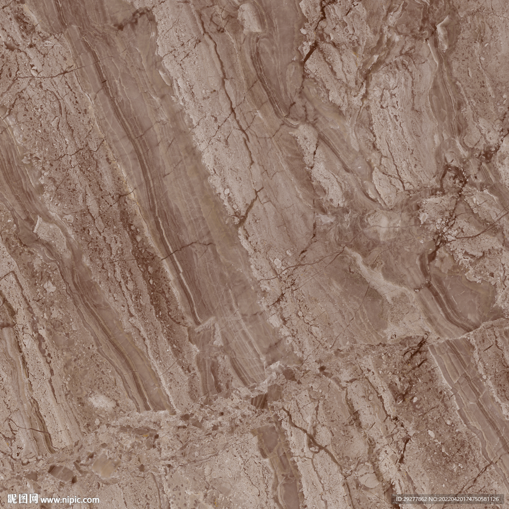 最新 高端大理石纹 TIF合层