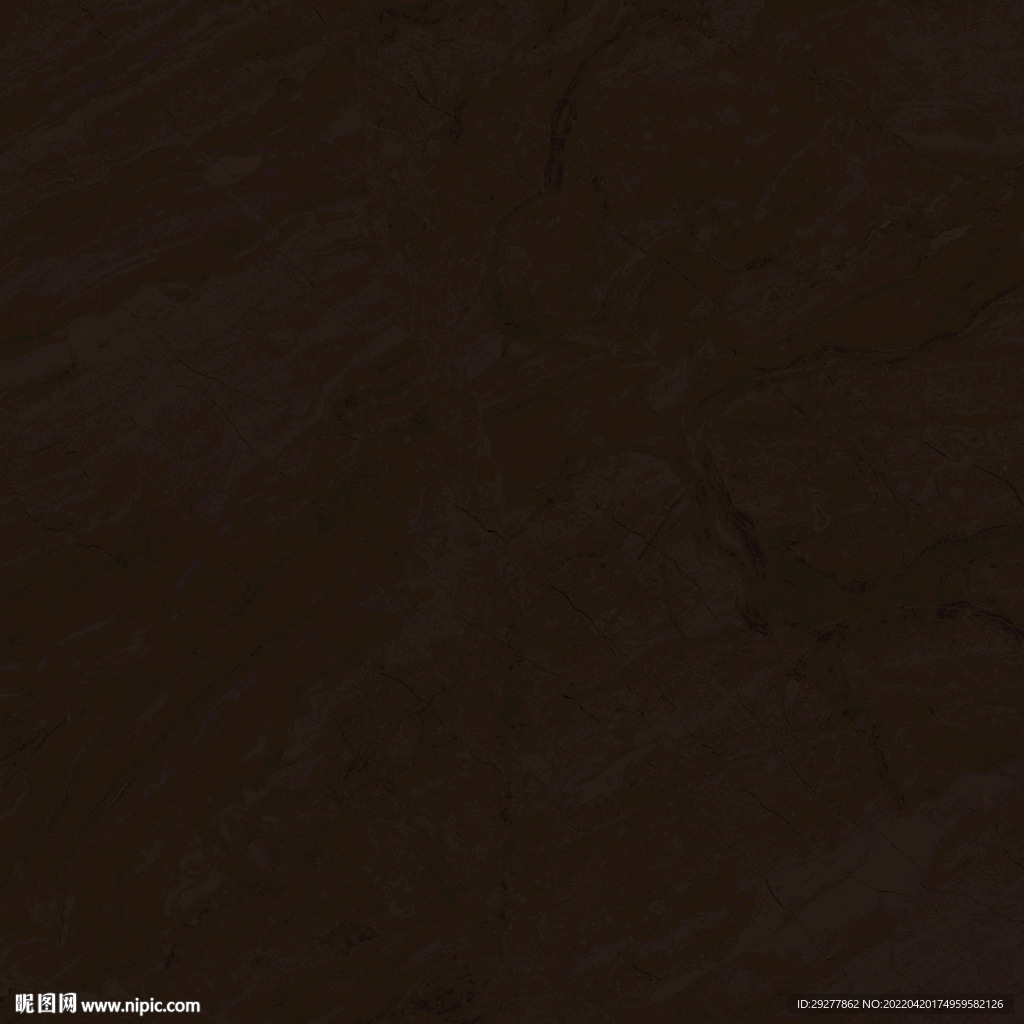 新品 高端大理石纹 TIF合层