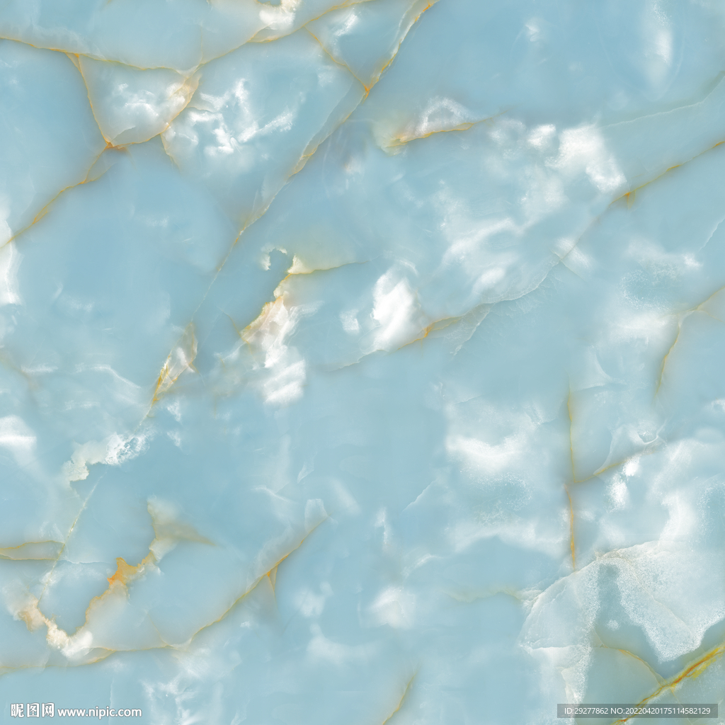 玉石高端大理石纹 TIF合层