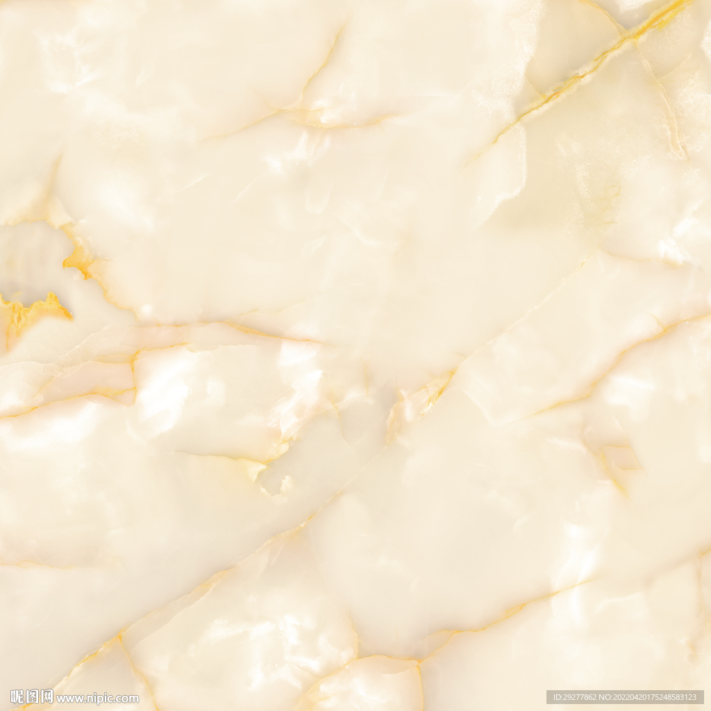 人气 高端大理石纹 TIF合层